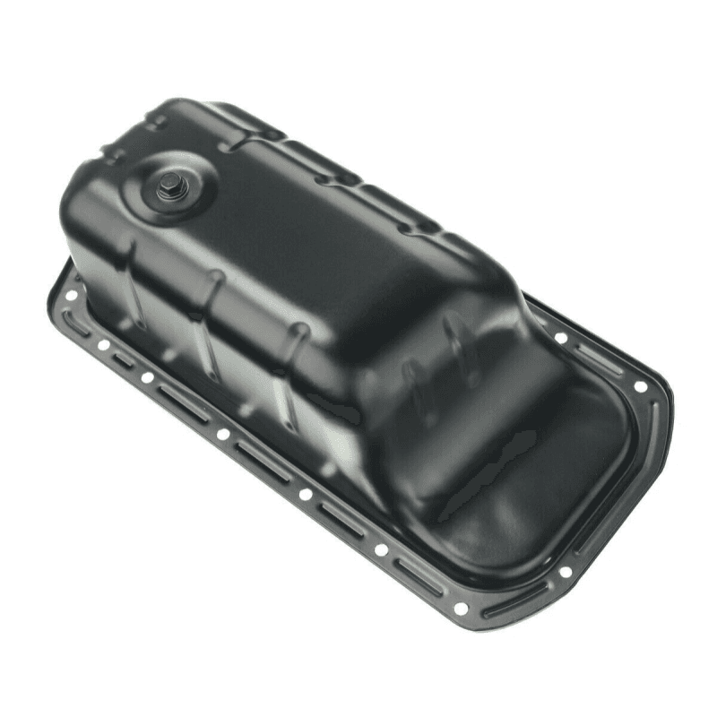Carter Huile Moteur FORD FIESTA / FOCUS / MONDEO / FUSION / C-MAX / S-MAX / COURIER / GALAXY / B-MAX / TRANSIT CONNECT - vignette 1