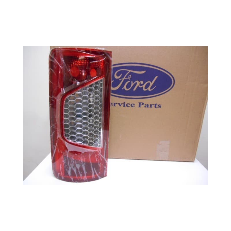 FEU DE STOP ARRIERE GAUCHE FORD CONNECT