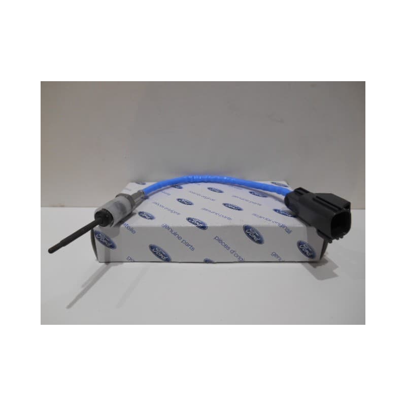SONDE, PALPEUR TEMPERATURE DES GAZ FORD