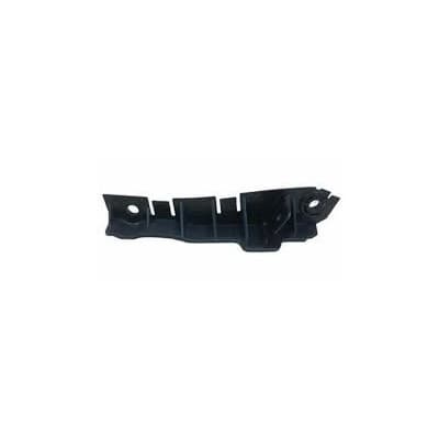 Support de Pare-Chocs Avant Gauche RANGE ROVER SPORT II (L494) - vignette 2