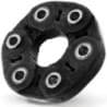 JOINT D'ACCOUPLEMENT ARBRE DE TRANSMISSION FORD TRANSIT