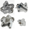 Tendeur de Chaine Distribution FORD RANGER FORD TRANSIT 2.2 TDCI 2.4 DI/TDCI/TDE 3.2 TDCI