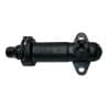 Électrovanne Recyclage des Gaz D'échappement RANGE ROVER III (L322) 3.0 TDV6 - vignette 2