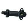 Électrovanne Recyclage des Gaz D'échappement RANGE ROVER III (L322) 3.0 TDV6 - vignette 3