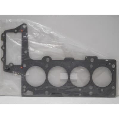 JOINT DE CULASSE LAND ROVER FREELANDER 1