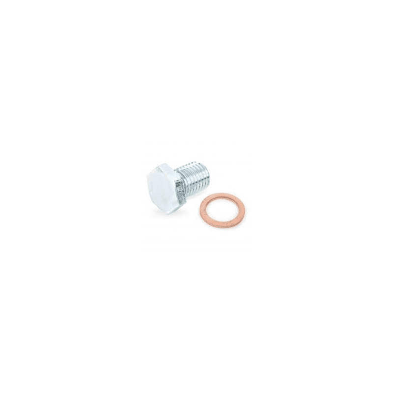Boulon bouchon de vidange huile BMW Série 3 (E46) Touring 32.d 2.0 d 136CV