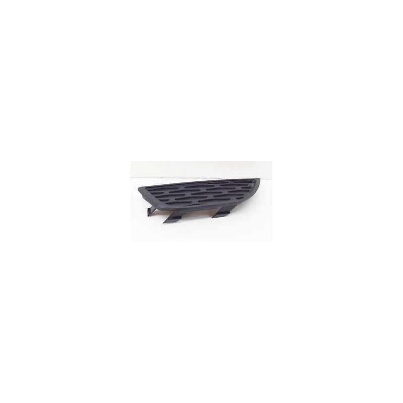 Grille Inférieur Antibrouillard Avant Droite RANGE ROVER EVOQUE (L538) - vignette 2