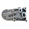 Radiateur Refroidisseur D'huile FORD COURIER FIESTA FOCUS TOURNEO CONNECT TRANSIT CONNECT 1.8 DI / TDDI / TDCI - vignette 3