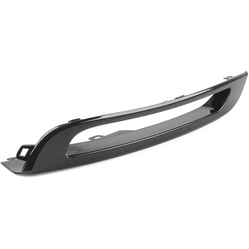 Support Enjoliveur Anti Brouillard Avant Coté Droit RANGE ROVER VELAR - vignette 2