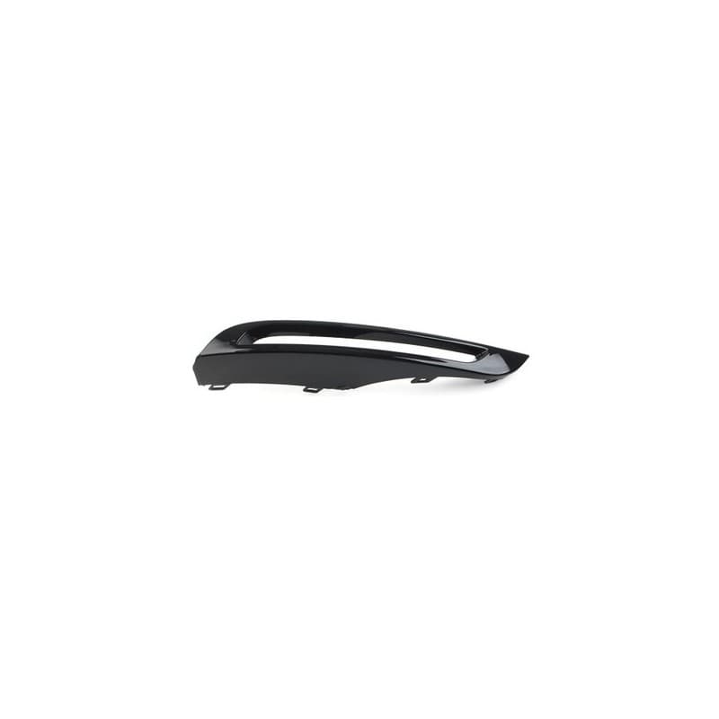 Support Enjoliveur Anti Brouillard Avant Coté Droit RANGE ROVER VELAR - vignette 4