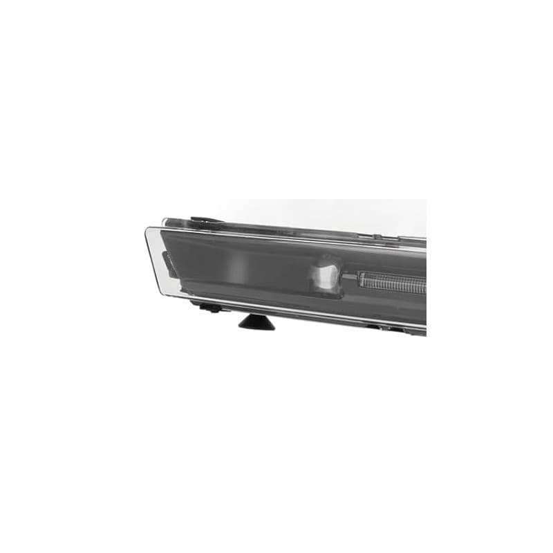 Projecteur Antibrouillard LED Avant Droit RANGE ROVER SPORT II L494 RANGE ROVER IV L405 - vignette 3