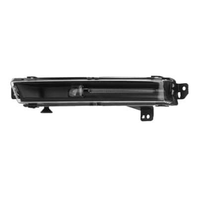 Projecteur Antibrouillard LED Avant Droit RANGE ROVER SPORT II L494 RANGE ROVER IV L405 - vignette 2