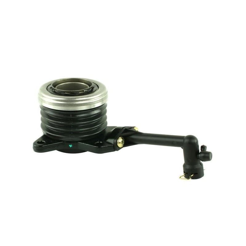 Butée D'embrayage Hydraulique FORD TRANSIT 2.0 DI [FWD] 2.3 16V [RWD]