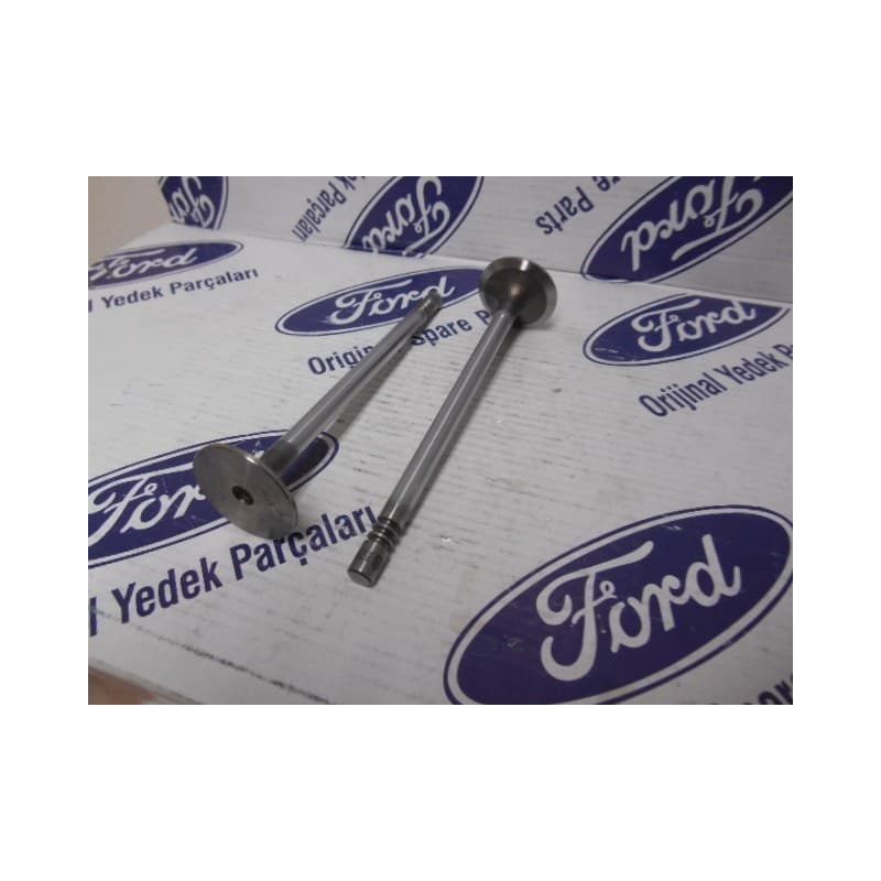 SOUPAPE VALVE COTE ADMISSION FORD TRANSIT