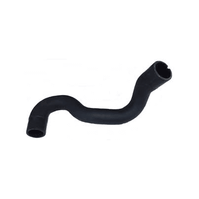 Durite Superieur Radiateur Refroidissement Moteur FORD TRANSIT 2.4 TDCI