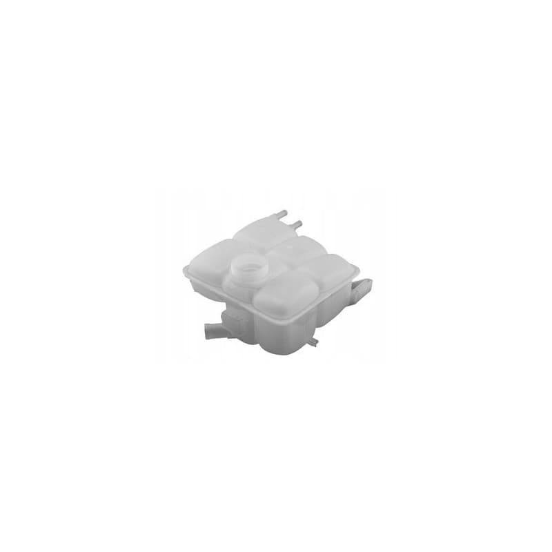 BOUTEILLE DE VASE D'EXPANSION D'EAU FORD FOCUS II FOCUS C-MAX KUGA I C-MAX