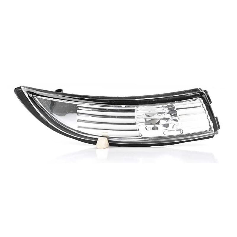 FEU DE CLIGNOTANT EXTERIEUR DROIT FORD FIESTA B-MAX - vignette 1
