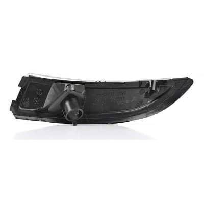FEU DE CLIGNOTANT EXTERIEUR DROIT FORD FIESTA B-MAX - vignette 2