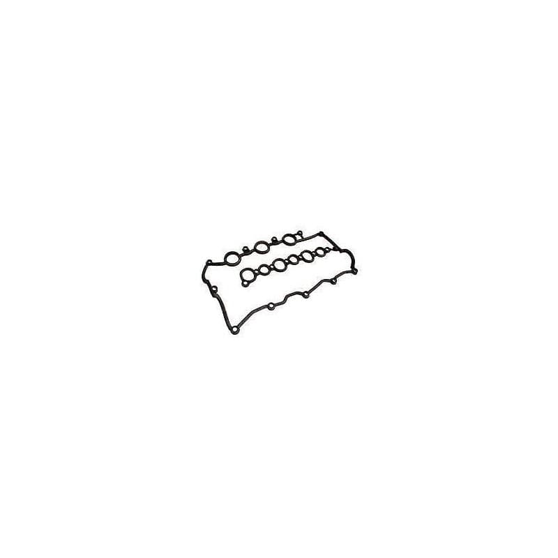 JOINT CACHE CULBUTEURS RANGE ROVER - RANGE ROVER SPORT - VELAR - DISCOVERY