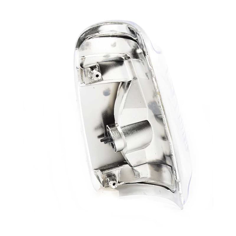 FEU CLIGNOTANT TRANSPARENT DE RETROVISEUR DROIT FORD TRANSIT V363