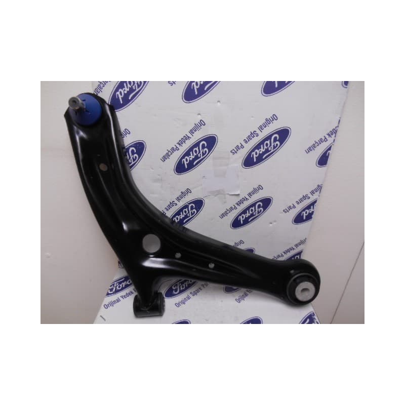 TRIANGLE DE SUSPENSION DROIT FORD FIESTA