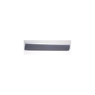 Baguette, Moulure de Porte Avant Droite avec Couche de Fond RANGE ROVER EVOQUE (L538) 2011 - 2018