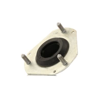 COUPELLE BUTEE AMORTISSEUR SANS PALIER FORD FIESTA Mk6 Ecosport Mk2 MAZDA 2 - vignette 2