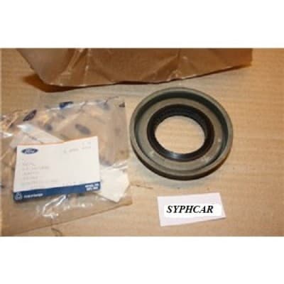 JOINT SPI ETANCHEITE ROUE ARRIERE FORD TRANSIT