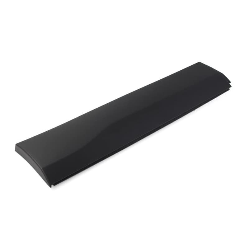 Baguette, Moulure de Porte Arrière Droite LAND ROVER DISCOVERY SPORT (L550) - vignette 2