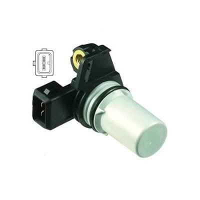 CAPTEUR DE POSITION VILEBREQUIN FORD 1.8TDCI C-MAX FORD FOCUS I / II GALAXY S-MAX MONDEO TOURNEO CONNECT