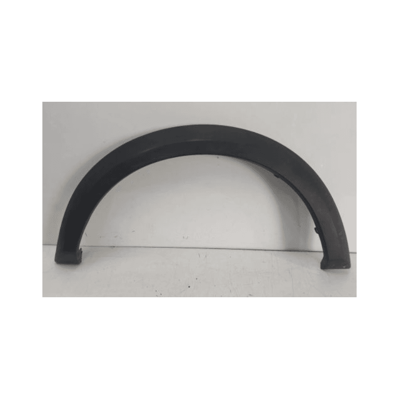 Extension Aile Avant Gauche LAND ROVER DISCOVERY 4 (L319) - vignette 2