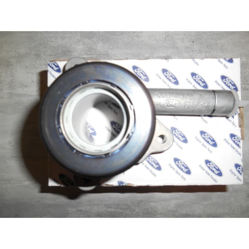 BUTEE RECEPTEUR HYDROLIQUE EMBRAYAGE FORD TRANSIT 2.2 TDCI LAND ROVER DEFENDER