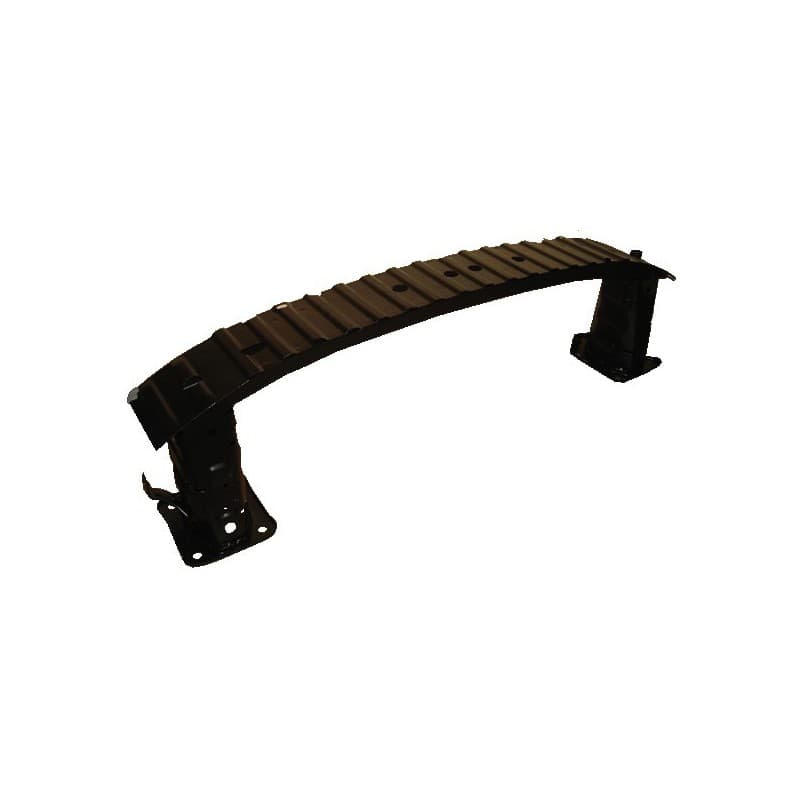 Traverse Renfort de Pare-Chocs Avant FORD FOCUS II FORD KUGA I - vignette 1