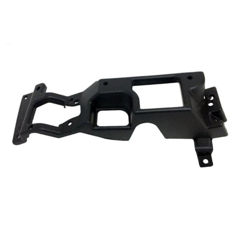 Support Feu Antibrouillard Avant Gauche RANGE ROVER (L405) - vignette 2