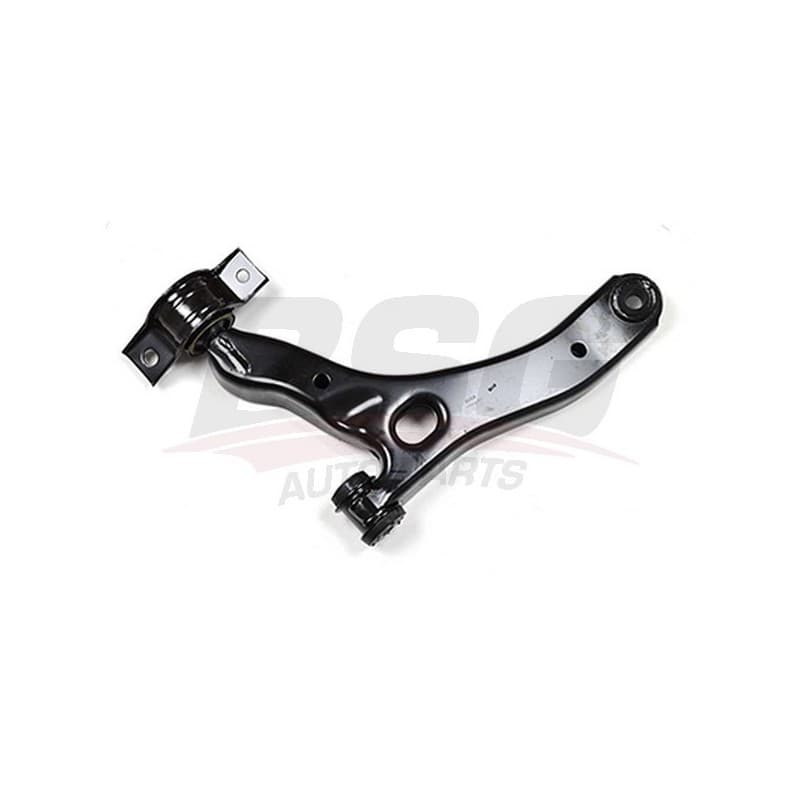 TRIANGLE DE SUSPENSION AVANT GAUCHE FORD CONNECT