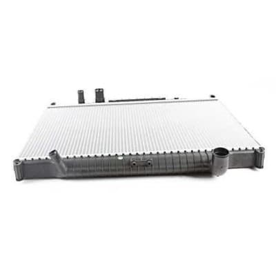 RADIATEUR REFROIDISSEMENT MOTEUR 3.6 TDV8 RANGE ROVER III L322 RANGE ROVER SPORT I L320 - vignette 1