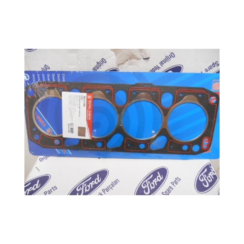 Joint De Culasse FORD FIESTA 1.8D / 1.8TD