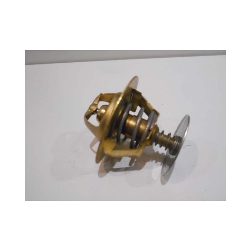 THERMOSTAT 60°C FORD TRANSIT FORD ESCORT FIESTA MONDEO ORION