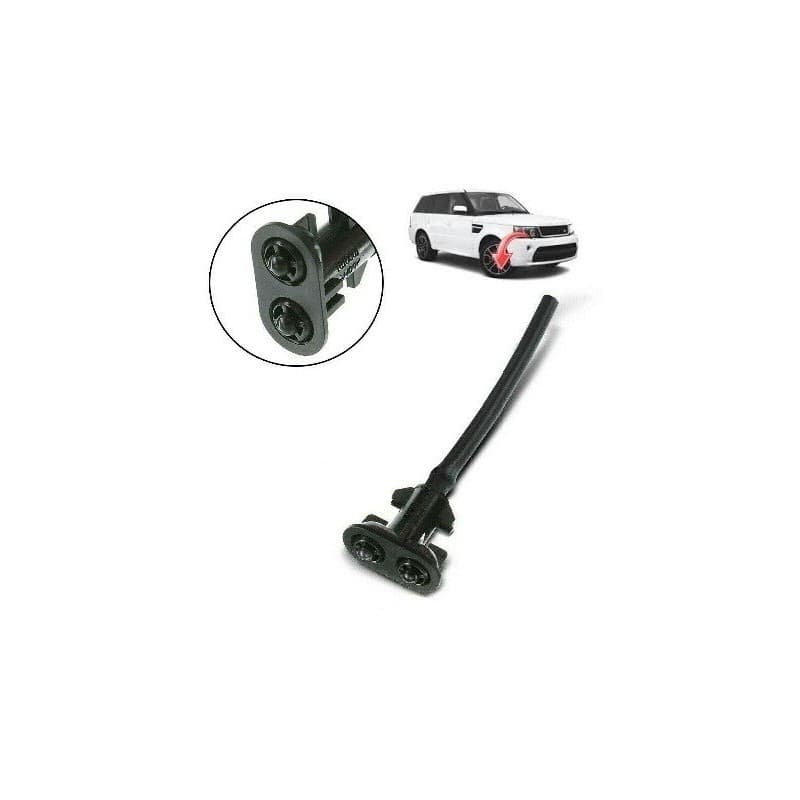 Gicleur de Lave-Phare Electrique Avant Droit RANGE ROVER SPORT 2010 - 2013