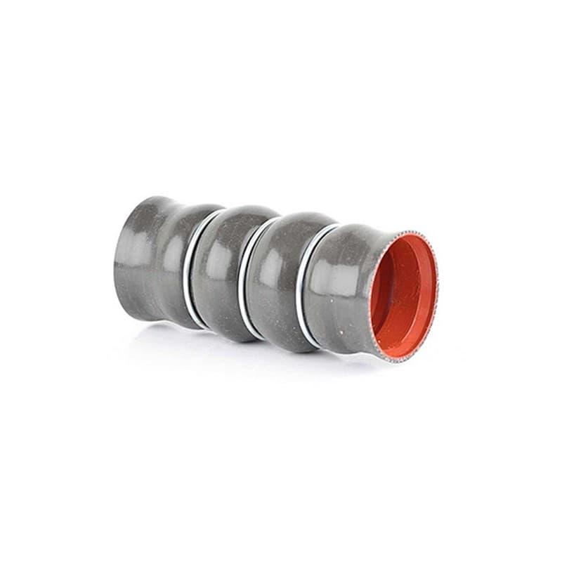 DURITE GAINE SURALIMENTATION DE TURBO FORD TRANSIT CONNECT 1.8 TDCI DI