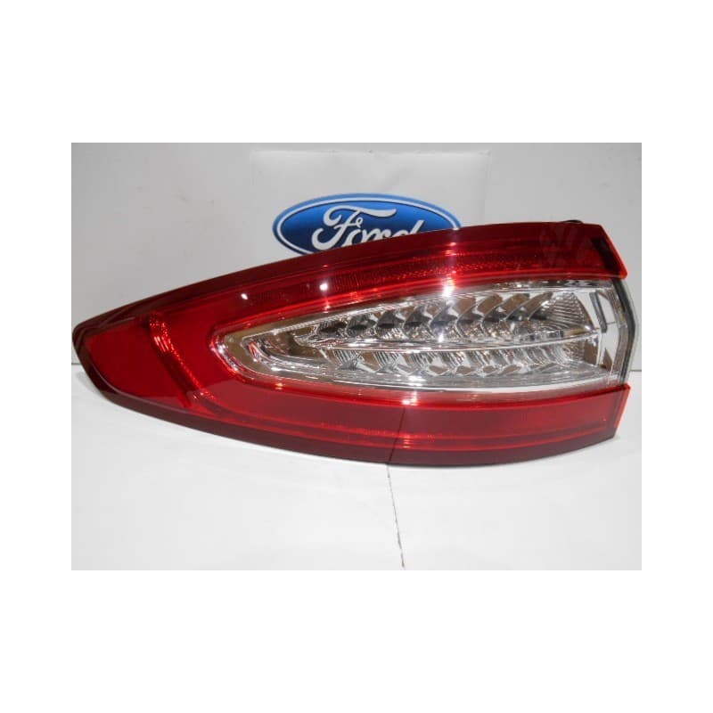 LANTERNE FEU DE STOP EXTERIEUR GAUCHE FORD MONDEO Mk5