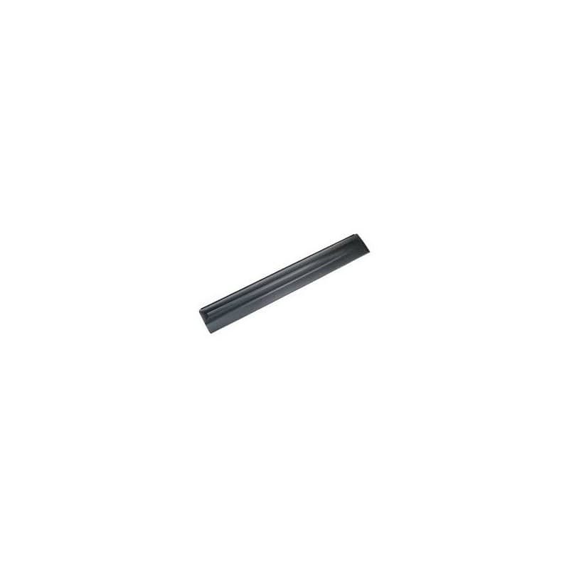 Baguette, Moulure de Porte Avant Droite RANGE ROVER SPORT I (L320) - vignette 1