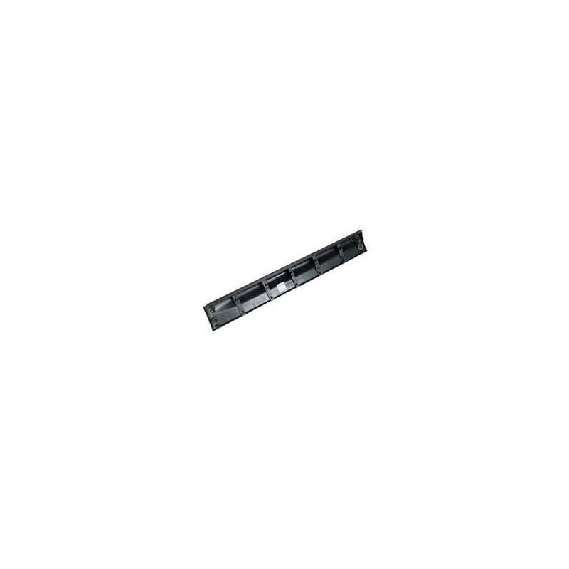 Baguette, Moulure de Porte Avant Droite RANGE ROVER SPORT I (L320) - vignette 2