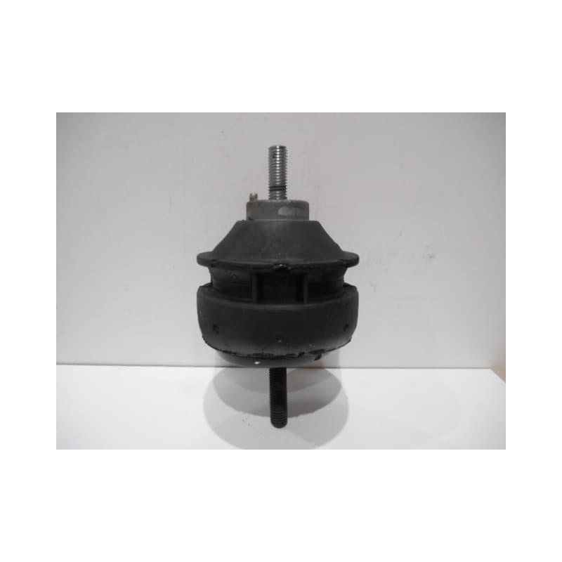 SUPPORT MOTEUR GAUCHE FORD TRANSIT