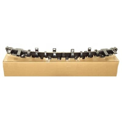 Traverse, Renfort de Pare-Chocs Avant RANGE ROVER SPORT 2018-2022 (L494) - vignette 2