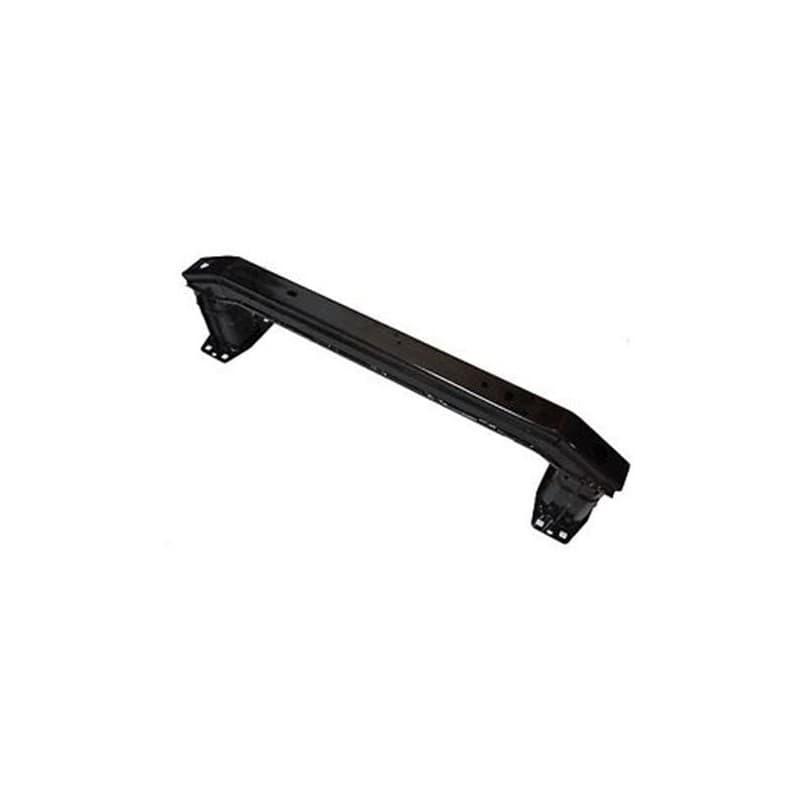 Traverse Pare-Chocs Avant LANDROVER FREELANDER II