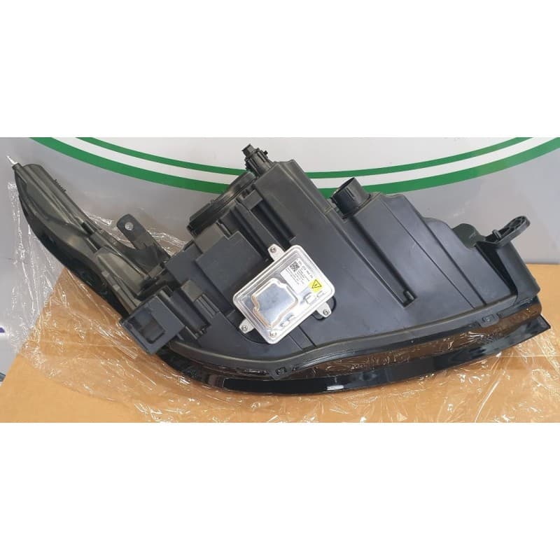 Phare Avant Gauche RANGE ROVER SPORT II (L494) - vignette 3