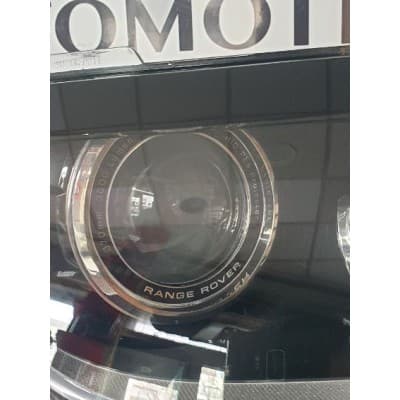 Phare Avant Gauche RANGE ROVER SPORT II (L494) - vignette 2