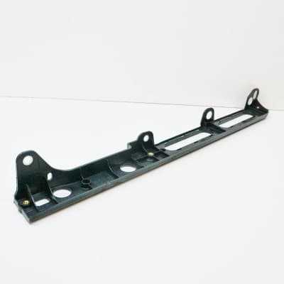 Support, Fixation Supérieur Aile Avant Gauche RANGE ROVER (L405) RANGE ROVER SPORT II (L494) - vignette 2