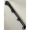 Support, Fixation Supérieur Aile Avant Gauche RANGE ROVER (L405) RANGE ROVER SPORT II (L494) - vignette 3